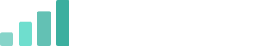 Поисковое продвижение, раскрутка сайтов СЕО (SEO) в поисковых системах - Seo-master43 г. Назарово